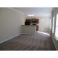 5061 Manning Drive, Douglasville, GA 30135 ID:3079536