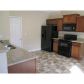 5061 Manning Drive, Douglasville, GA 30135 ID:3079537