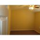 5061 Manning Drive, Douglasville, GA 30135 ID:3079538