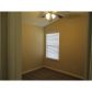 5061 Manning Drive, Douglasville, GA 30135 ID:3079539