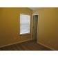 5061 Manning Drive, Douglasville, GA 30135 ID:3079540