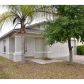 7742 Carriage Pointe Dr, Gibsonton, FL 33534 ID:669636