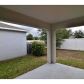 7742 Carriage Pointe Dr, Gibsonton, FL 33534 ID:669637