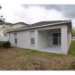 7742 Carriage Pointe Dr, Gibsonton, FL 33534 ID:669638