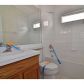 7742 Carriage Pointe Dr, Gibsonton, FL 33534 ID:669640