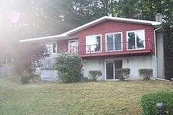 Longview, Spring Grove, PA 17362