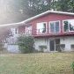 Longview, Spring Grove, PA 17362 ID:989068