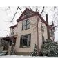 Rockland, Punxsutawney, PA 15767 ID:1040503