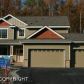 13332 Rosser Drive, Eagle River, AK 99577 ID:1519159