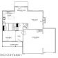 13332 Rosser Drive, Eagle River, AK 99577 ID:1519161