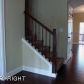 13332 Rosser Drive, Eagle River, AK 99577 ID:1519166