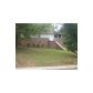 3825 Bakers Ferry Road Sw, Atlanta, GA 30331 ID:2745469