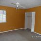 51 Bethesda Church Road, Lawrenceville, GA 30044 ID:6076156