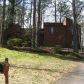 3013 Oak Drive, Marietta, GA 30066 ID:6092081