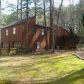 3013 Oak Drive, Marietta, GA 30066 ID:6092082