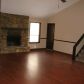 3013 Oak Drive, Marietta, GA 30066 ID:6092083