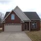 4412 Roxburghe Cour, Murfreesboro, TN 37128 ID:6134830