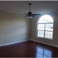 4412 Roxburghe Cour, Murfreesboro, TN 37128 ID:6134835