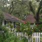 4960 SUNSET RD, Miami, FL 33143 ID:650531