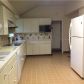 4960 SUNSET RD, Miami, FL 33143 ID:650532