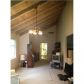 4960 SUNSET RD, Miami, FL 33143 ID:650534