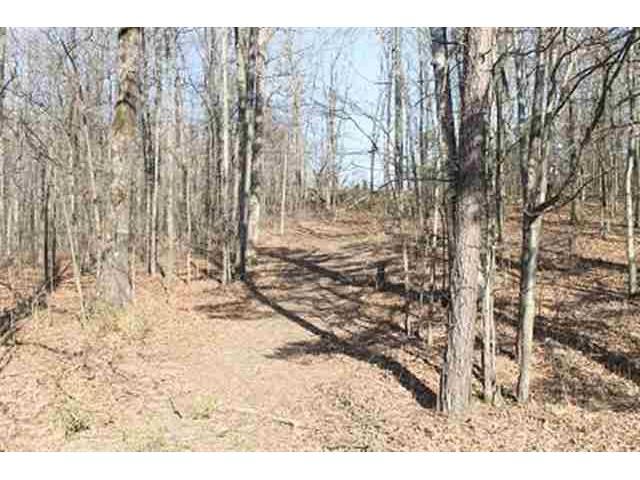 17.55 Acres Dawson Road, Harrisburg, AR 72432