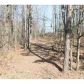 17.55 Acres Dawson Road, Harrisburg, AR 72432 ID:1171678