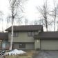 5350 E Aspen Street, Wasilla, AK 99654 ID:5753879