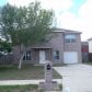 3009 Providence Ave, Mcallen, TX 78504 ID:869768