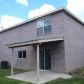 3009 Providence Ave, Mcallen, TX 78504 ID:869769