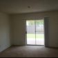 3009 Providence Ave, Mcallen, TX 78504 ID:869772