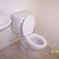 3009 Providence Ave, Mcallen, TX 78504 ID:869773