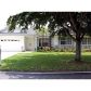 14655 SW 139 CT, Miami, FL 33186 ID:986855