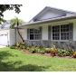 14655 SW 139 CT, Miami, FL 33186 ID:986856