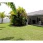 14655 SW 139 CT, Miami, FL 33186 ID:986857