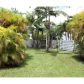 14655 SW 139 CT, Miami, FL 33186 ID:986858