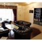 14655 SW 139 CT, Miami, FL 33186 ID:986859