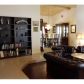 14655 SW 139 CT, Miami, FL 33186 ID:986860