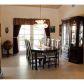 14655 SW 139 CT, Miami, FL 33186 ID:986861