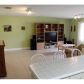 14655 SW 139 CT, Miami, FL 33186 ID:986862