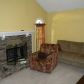 4425 Oklahoma Way Nw, Kennesaw, GA 30152 ID:2853708