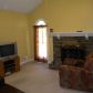 4425 Oklahoma Way Nw, Kennesaw, GA 30152 ID:2853718