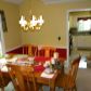 4425 Oklahoma Way Nw, Kennesaw, GA 30152 ID:2853719