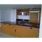 50 BISCAYNE BL # 2311, Miami, FL 33132 ID:143024