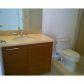 50 BISCAYNE BL # 2311, Miami, FL 33132 ID:143025