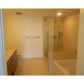 50 BISCAYNE BL # 2311, Miami, FL 33132 ID:143026