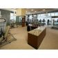 50 BISCAYNE BL # 2311, Miami, FL 33132 ID:143027