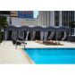 50 BISCAYNE BL # 2311, Miami, FL 33132 ID:143028