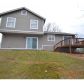 10358 Briarbay Drive, Jonesboro, GA 30238 ID:2751274