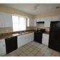 10358 Briarbay Drive, Jonesboro, GA 30238 ID:2751278